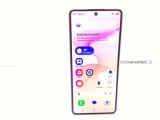 samsung galaxy z flip 8 12gb 256gb