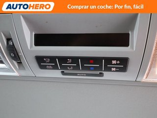 Volkswagen Caravelle 2.0 TDI Trendline Corta