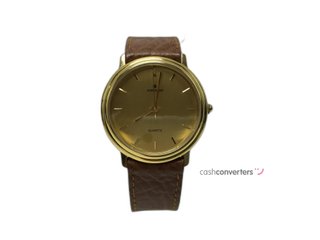 reloj pulsera caballero junghans 41/9357