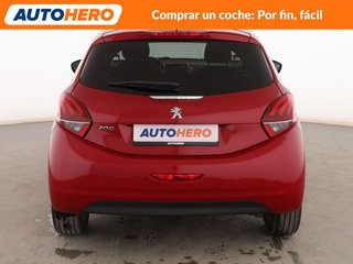 Peugeot 208 1.2 PureTech Style