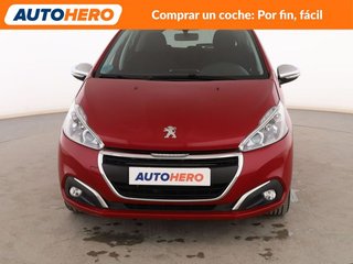 Peugeot 208 1.2 PureTech Style