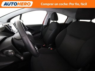 Peugeot 208 1.2 PureTech Style