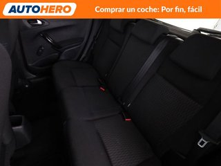 Peugeot 208 1.2 PureTech Style