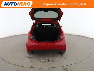 Peugeot 208 1.2 PureTech Style