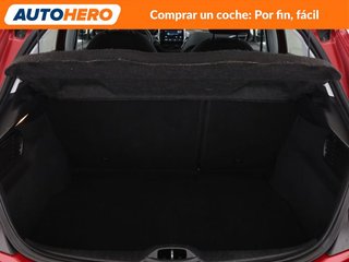 Peugeot 208 1.2 PureTech Style