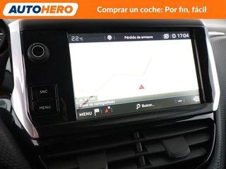 Peugeot 208 1.2 PureTech Style