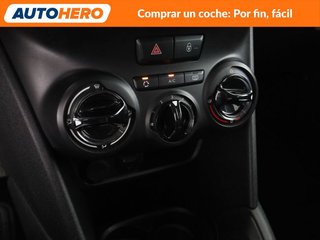 Peugeot 208 1.2 PureTech Style