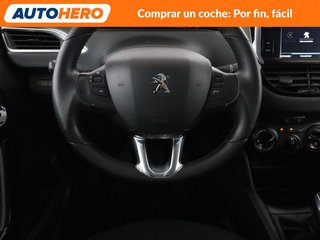 Peugeot 208 1.2 PureTech Style
