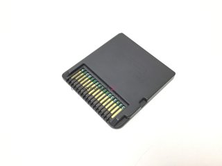 new super mario bros nds