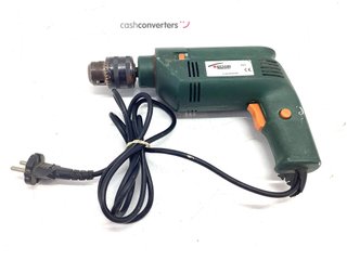 taladro electrico technipro id31