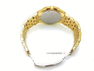 reloj pulsera premium señora bulova 98b174