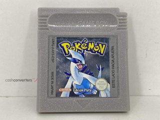 juego gameboy