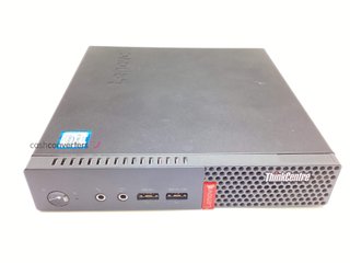 pc lenovo m710q