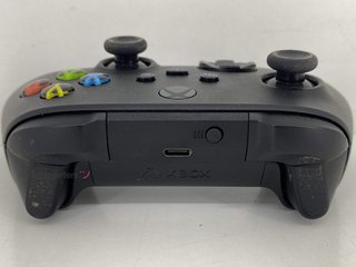 mando xbox one microsoft mando xbox one 1914