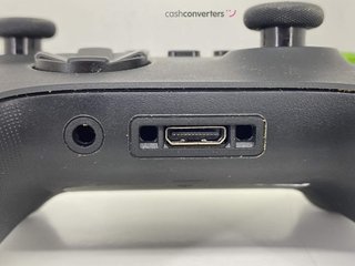 mando xbox one microsoft mando xbox one 1914