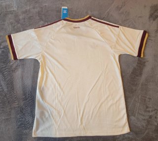 Camiseta España Adidas Talla M