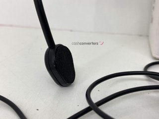 amplificador auriculares ek audio ekclmic guitar amp