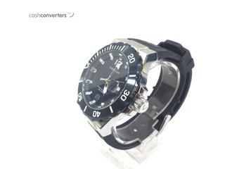reloj pulsera caballero viceroy 45001