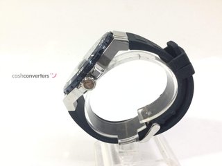 reloj pulsera caballero viceroy 45001