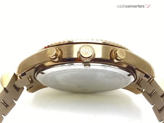 reloj pulsera caballero michael kors mk-9155