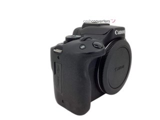 camara digital evil canon eos r50