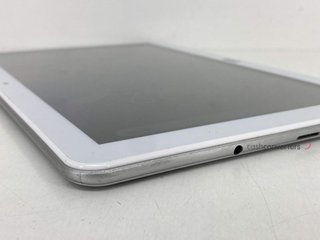 tablet pc spc gravity pro 10,1 32gb wifi