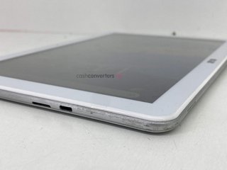 tablet pc spc gravity pro 10,1 32gb wifi