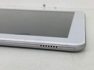 tablet pc spc gravity pro 10,1 32gb wifi