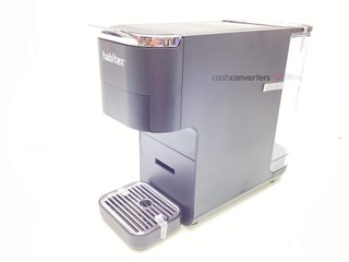 cafetera capsulas habitex cc216
