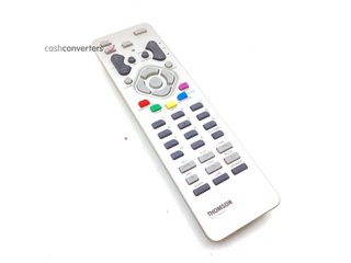 reproductor grabador dvd thomson dth 8040e