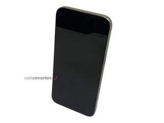 apple iphone 15 pro max 256gb