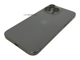 apple iphone 15 pro max 256gb