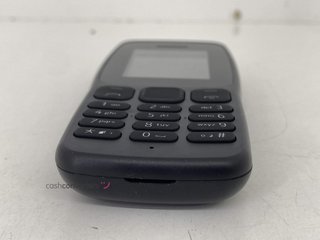 nokia ta1114