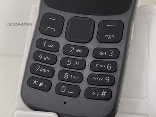 nokia ta1114