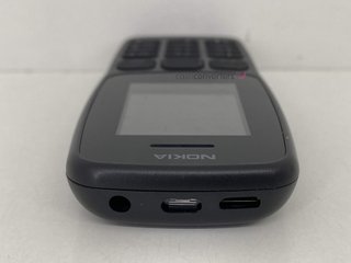 nokia ta1114