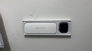 Apple Watch Series 9 Plata