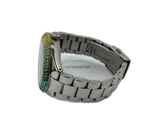 reloj pulsera señora lotus 18907