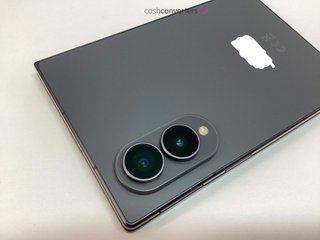 samsung galaxy z fold 8 12gb 256gb