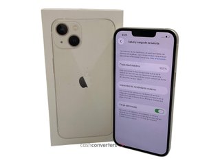 apple iphone 13 128gb