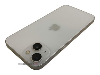 apple iphone 13 128gb