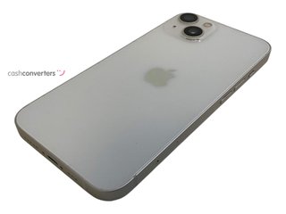 apple iphone 13 128gb