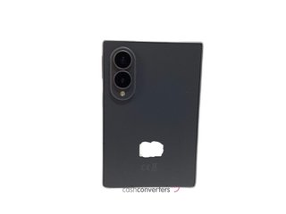 samsung galaxy z fold 8 12gb 256gb