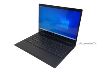 pc portatil hp 13-ag0002ns