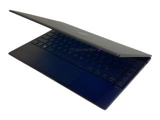 pc portatil hp 13-ag0002ns