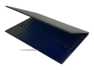 pc portatil hp 13-ag0002ns