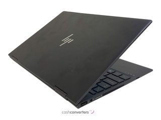 pc portatil hp 13-ag0002ns