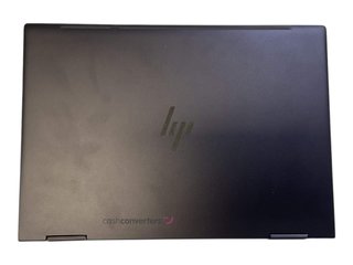 pc portatil hp 13-ag0002ns