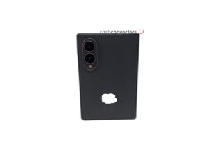 samsung galaxy z fold 8 12gb 256gb