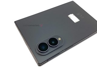 samsung galaxy z fold 8 12gb 256gb