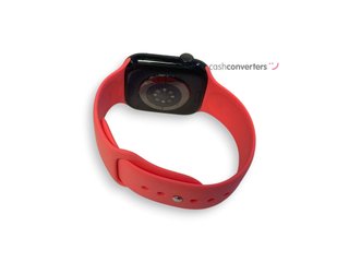 apple watch series 11 46mm (gps) aluminio
